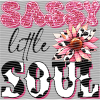 Mother's Day-MM 6402